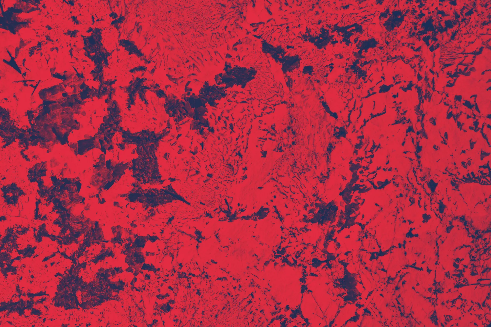 splatter